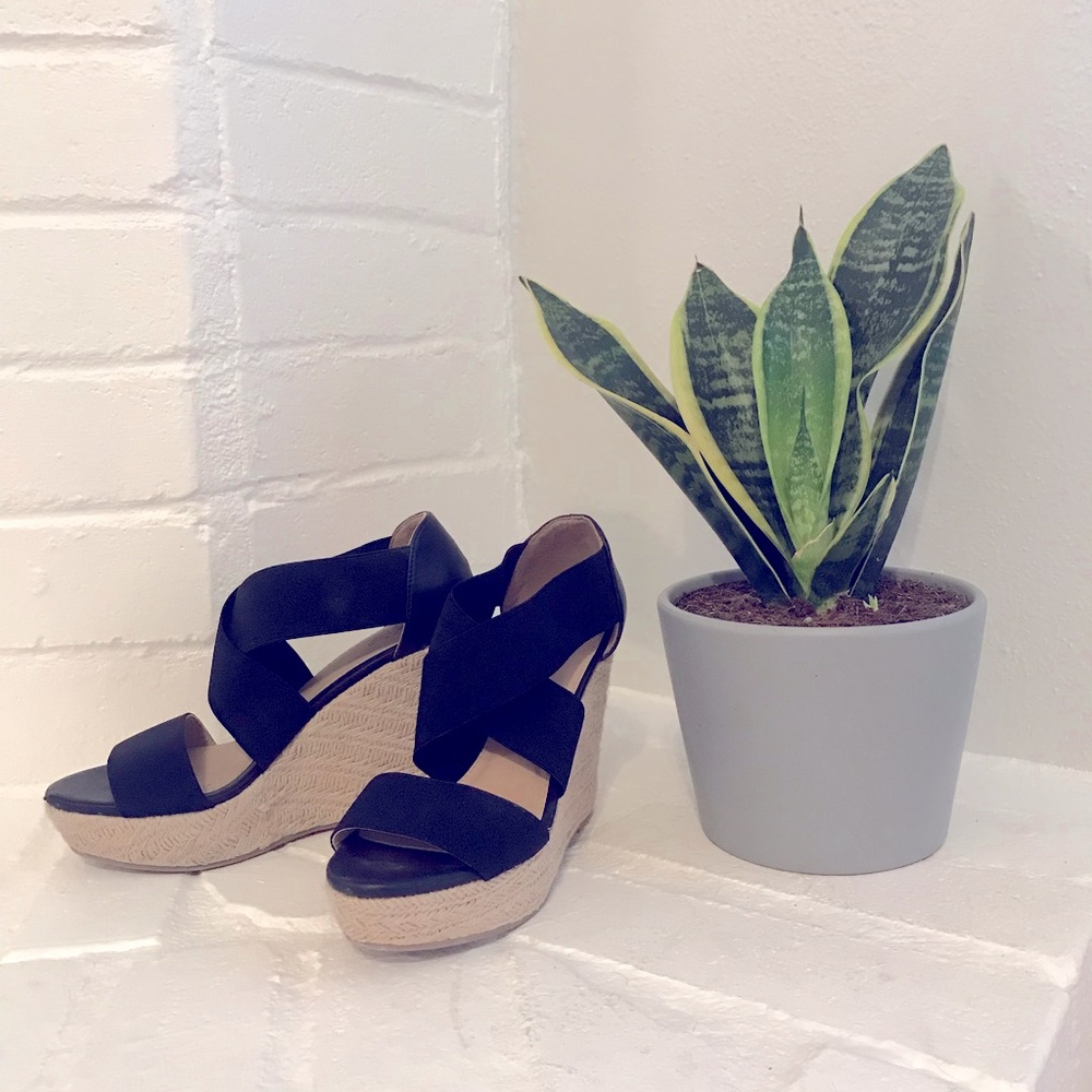 ❤️Stylish dressy sandals❤️